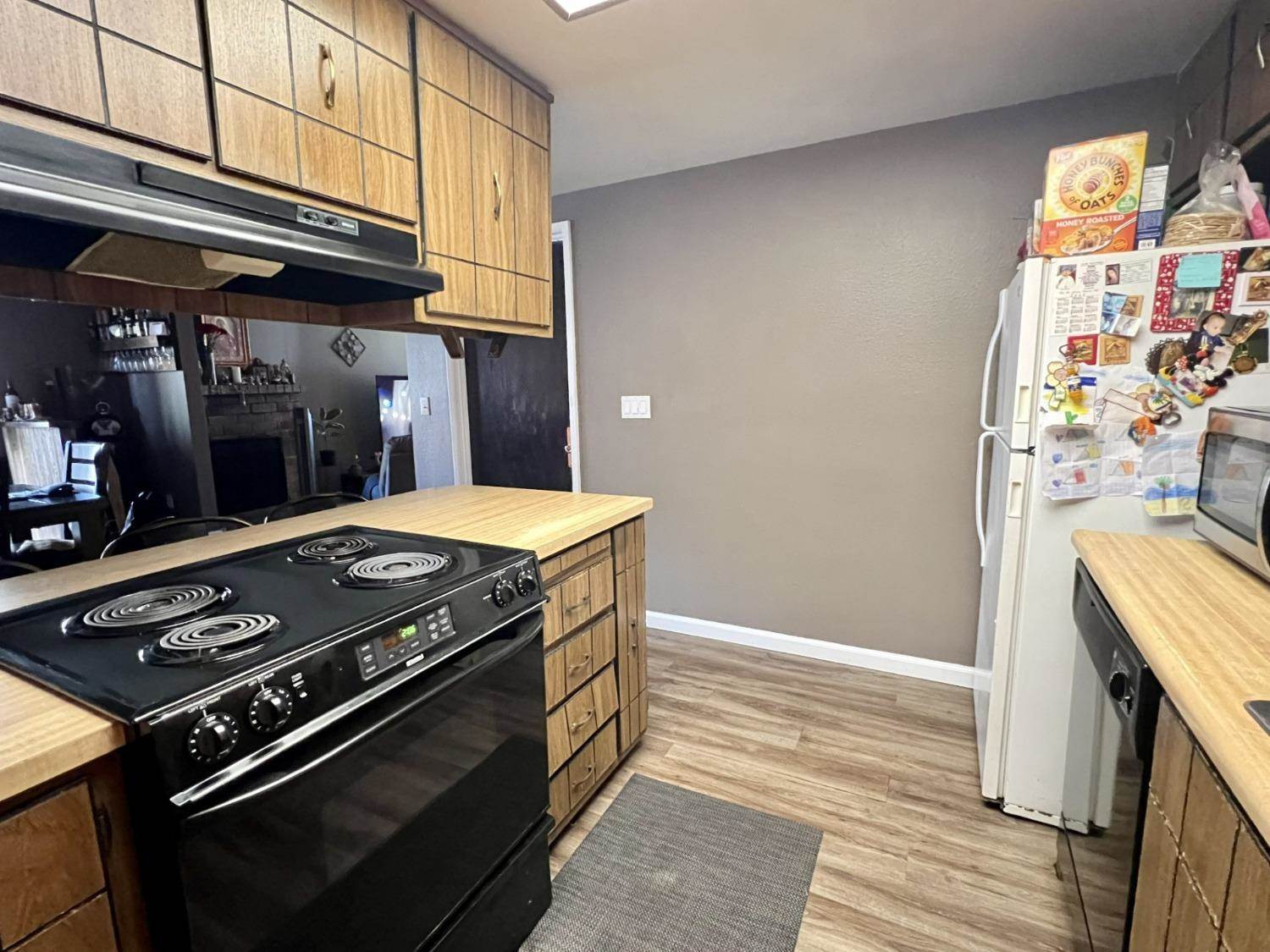 10827 Alicante Way, Rancho Cordova, CA 95670