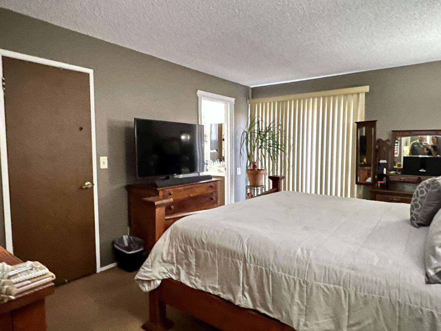 10827 Alicante Way, Rancho Cordova, CA 95670