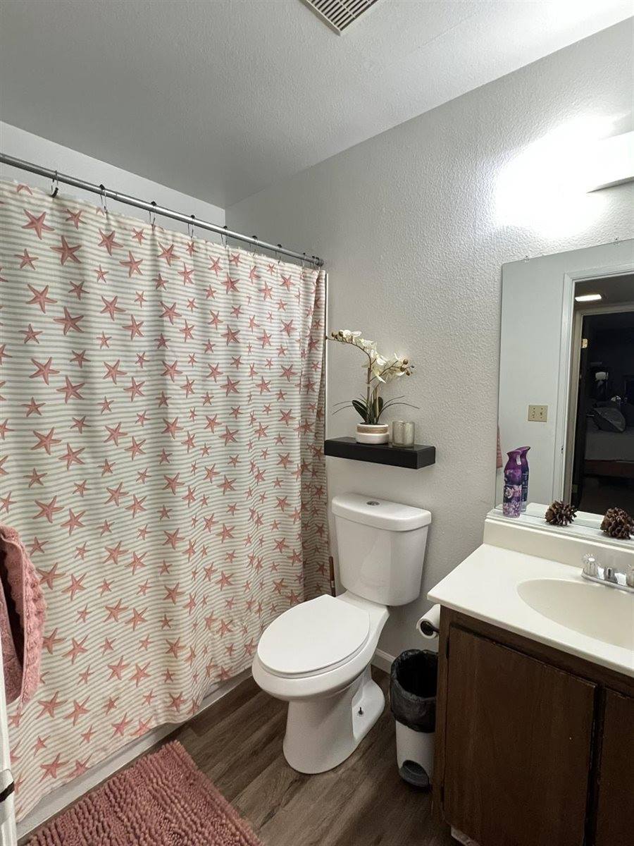 10827 Alicante Way, Rancho Cordova, CA 95670