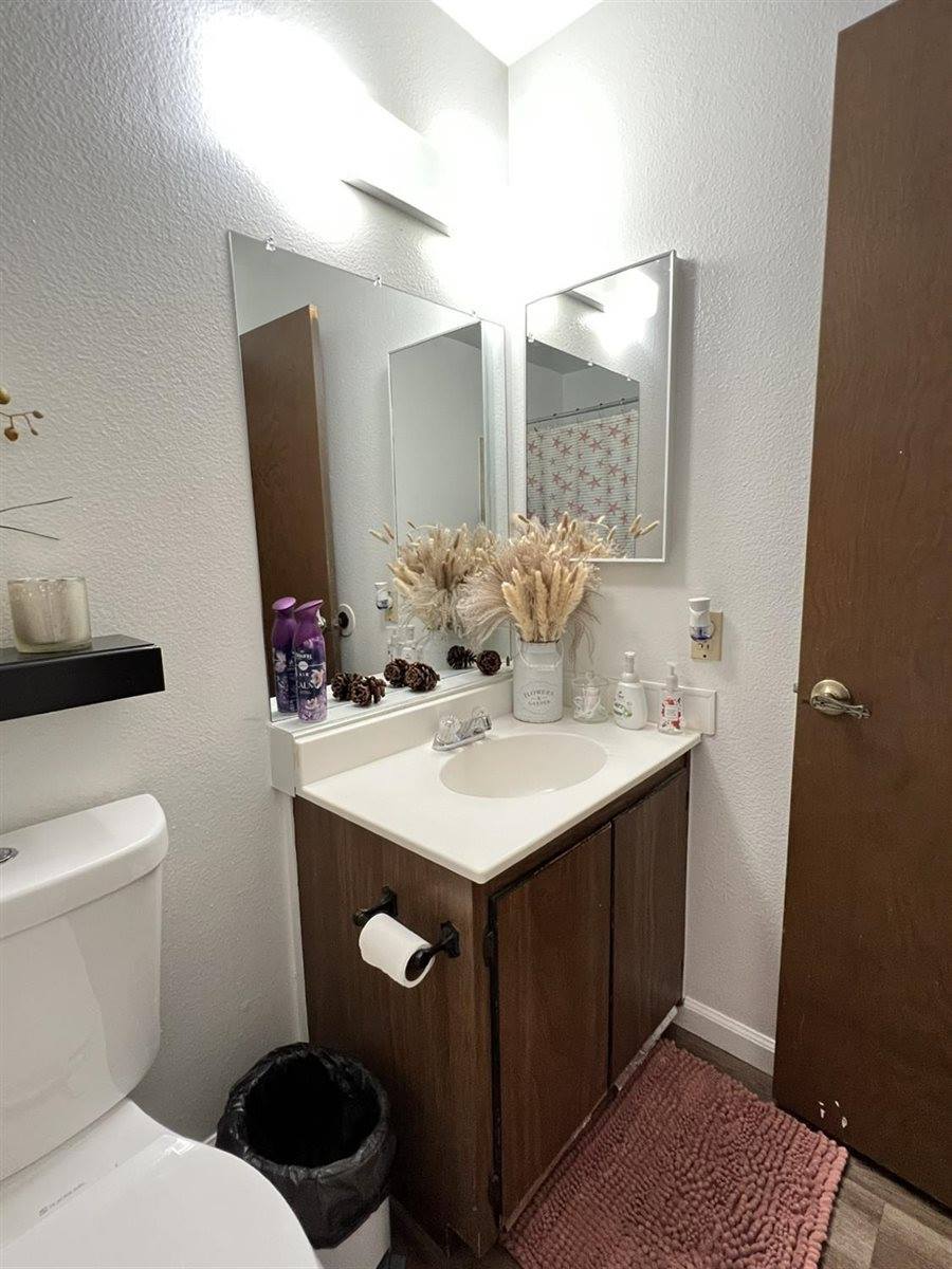 10827 Alicante Way, Rancho Cordova, CA 95670