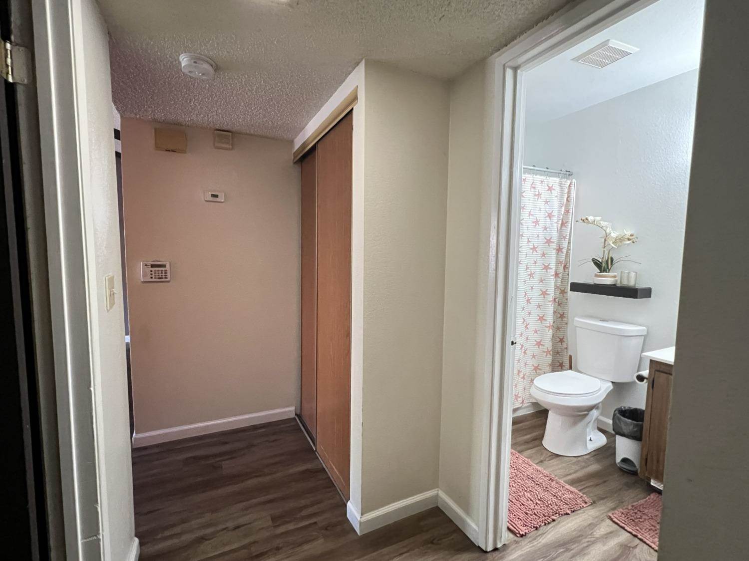 10827 Alicante Way, Rancho Cordova, CA 95670