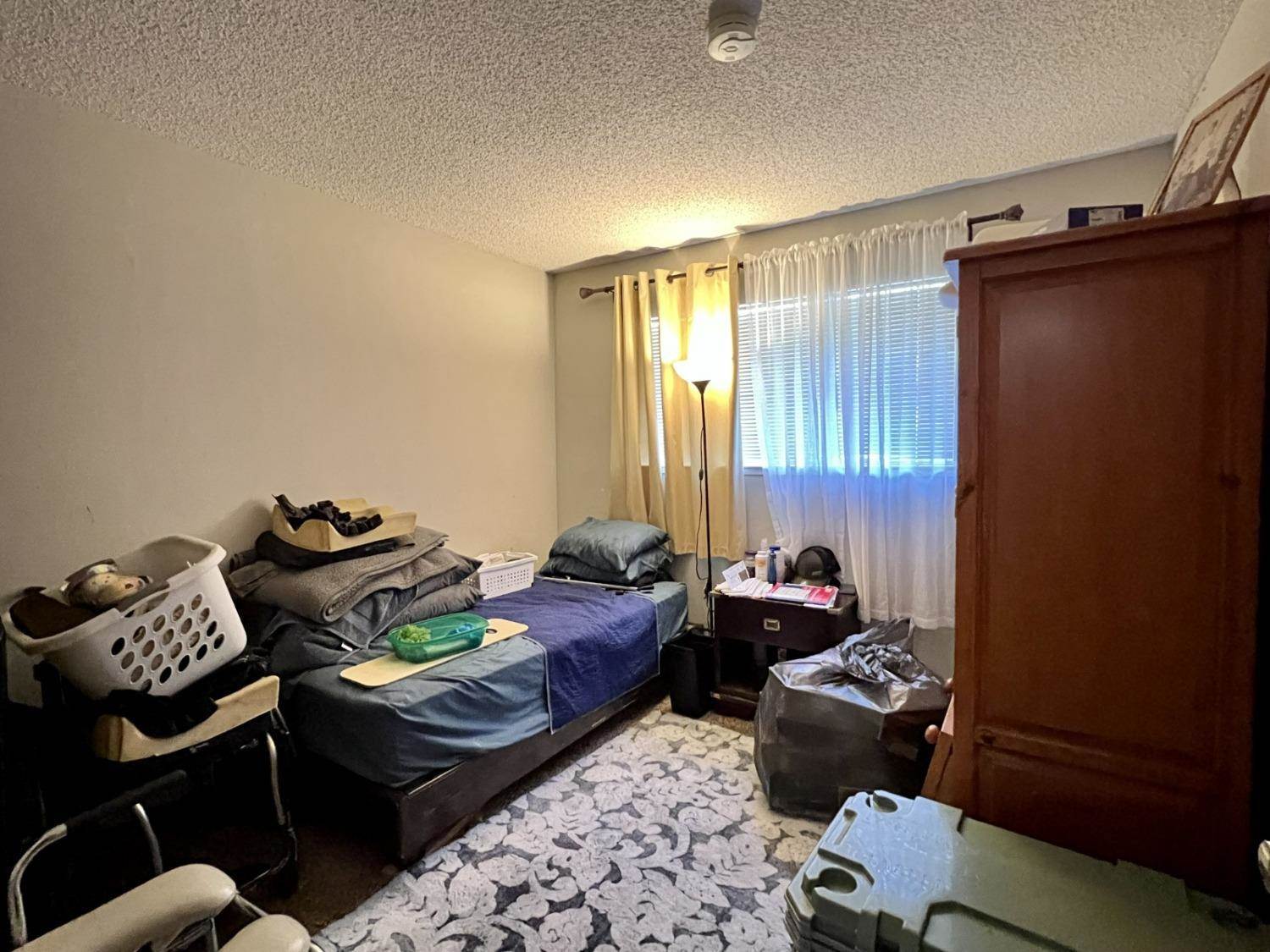 10827 Alicante Way, Rancho Cordova, CA 95670