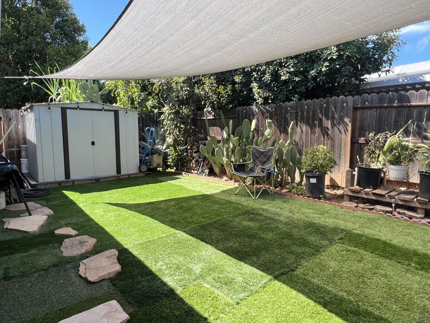 10827 Alicante Way, Rancho Cordova, CA 95670