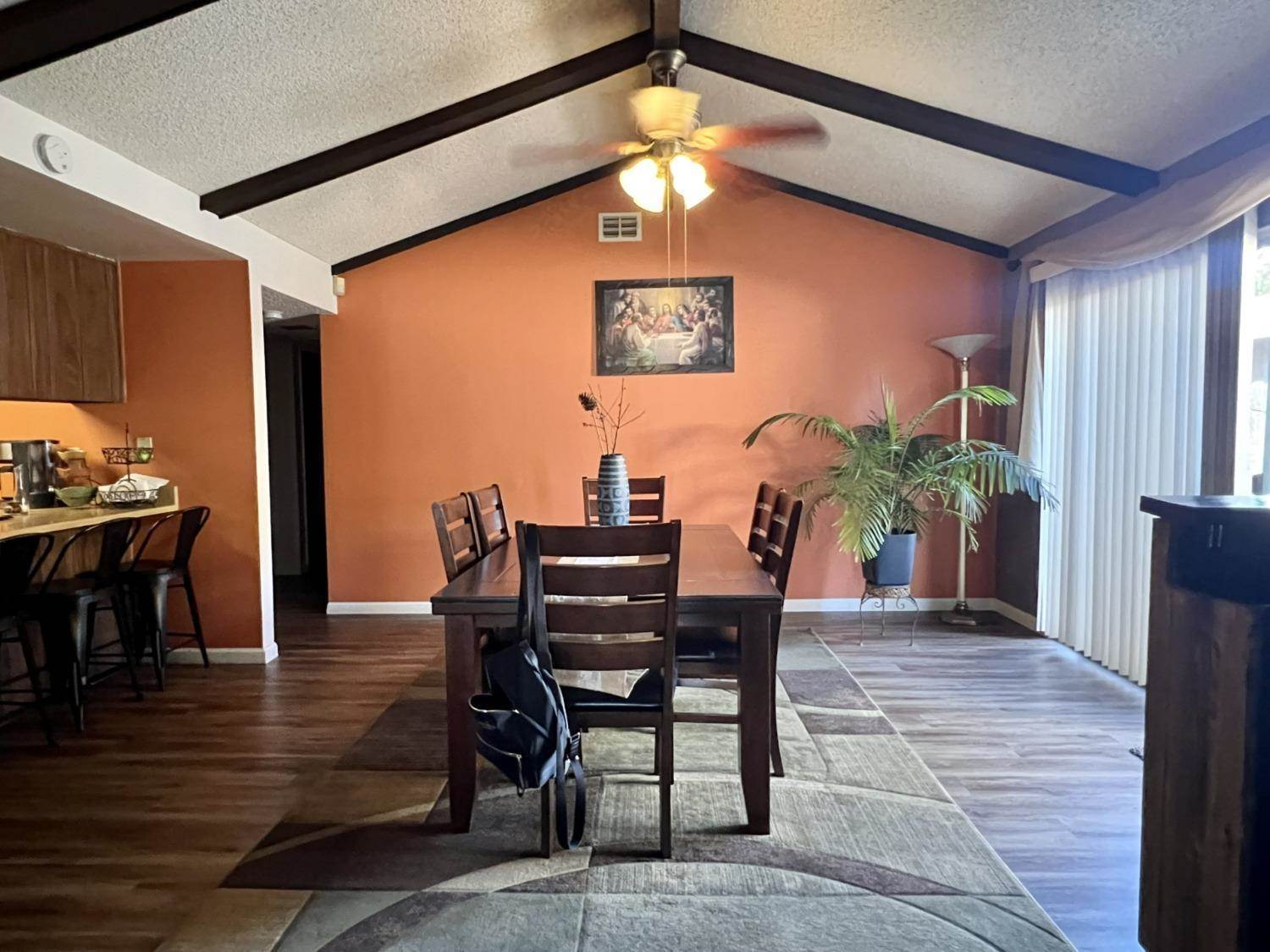 10827 Alicante Way, Rancho Cordova, CA 95670