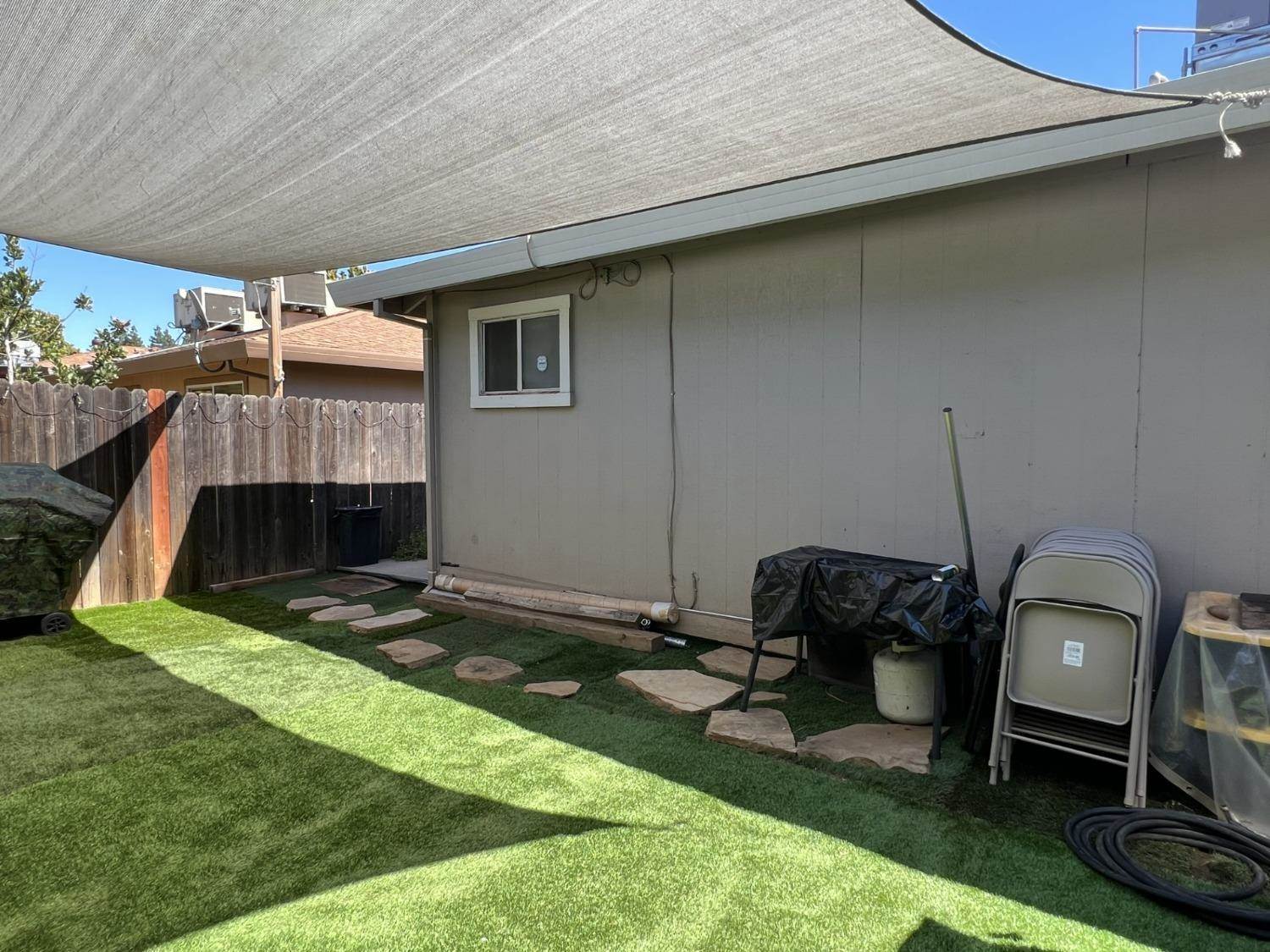 10827 Alicante Way, Rancho Cordova, CA 95670