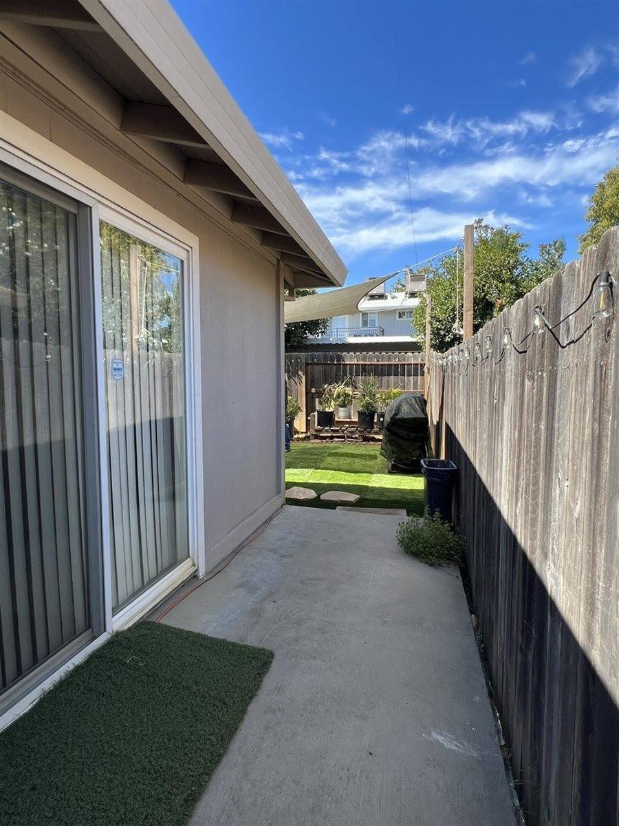 10827 Alicante Way, Rancho Cordova, CA 95670