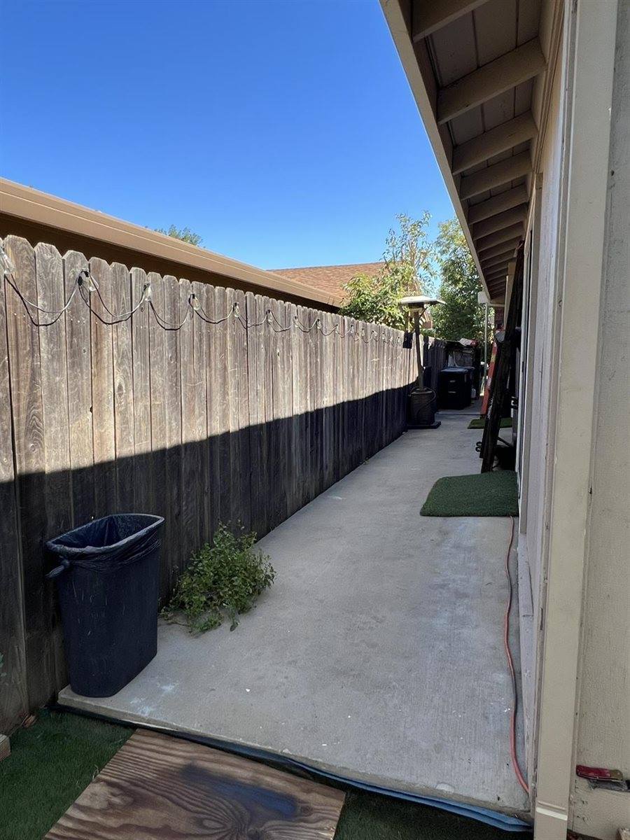 10827 Alicante Way, Rancho Cordova, CA 95670