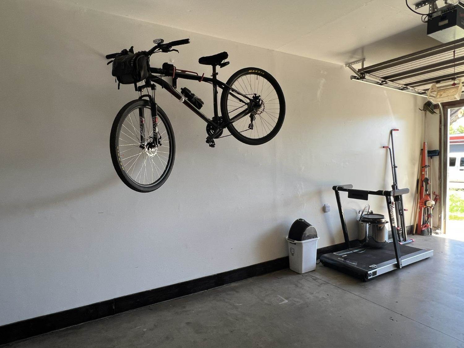 10827 Alicante Way, Rancho Cordova, CA 95670