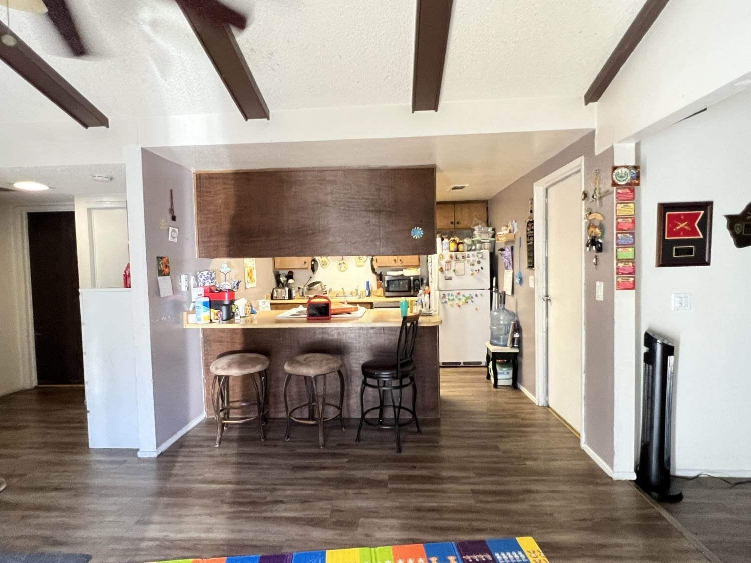 10827 Alicante Way, Rancho Cordova, CA 95670