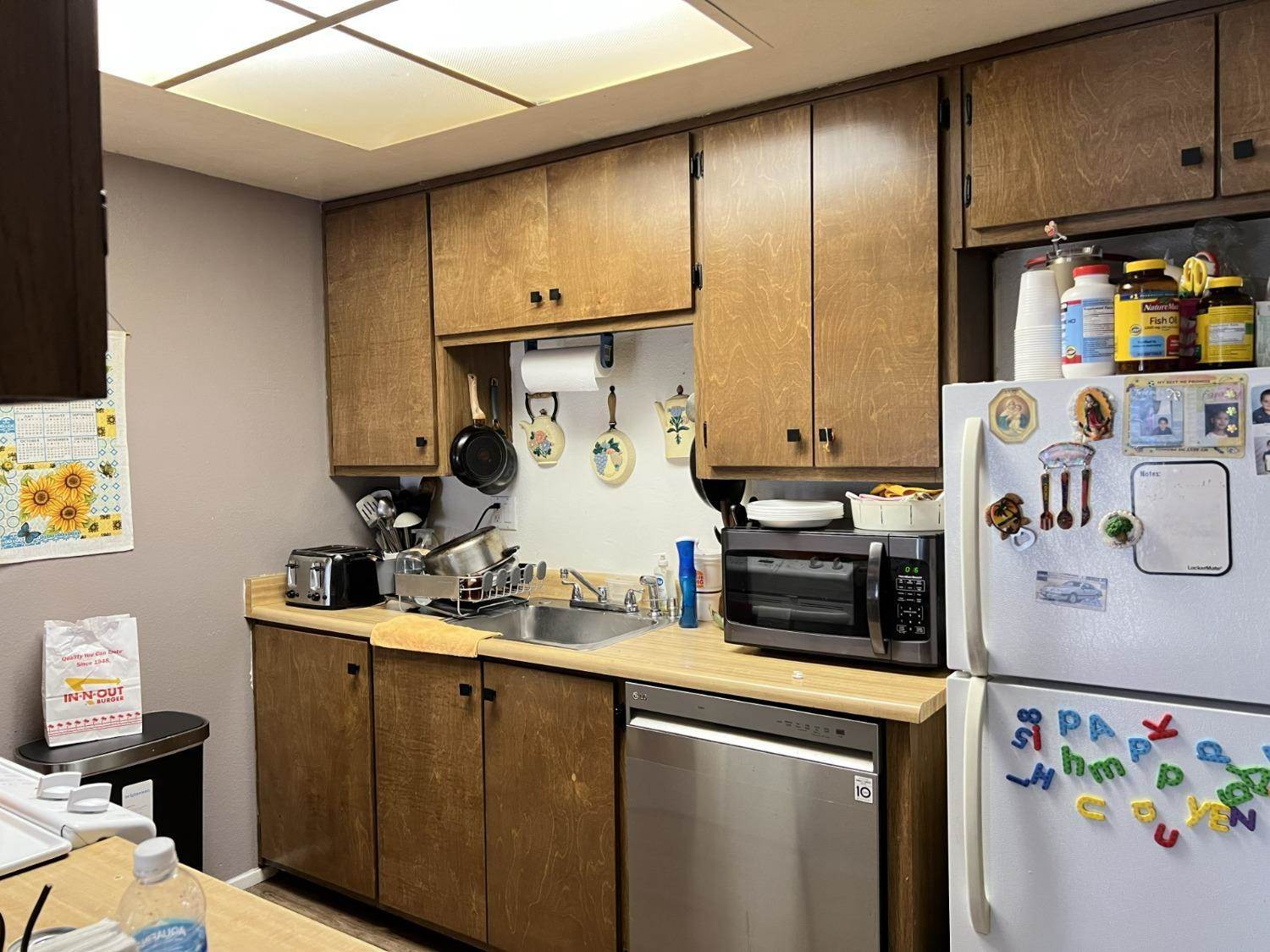 10827 Alicante Way, Rancho Cordova, CA 95670