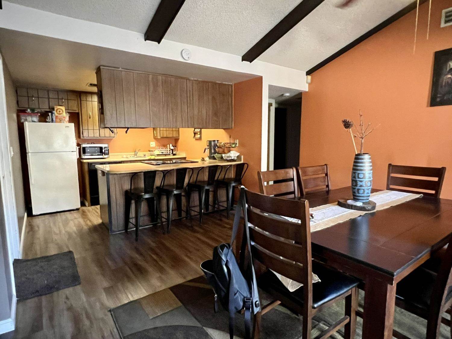 10827 Alicante Way, Rancho Cordova, CA 95670