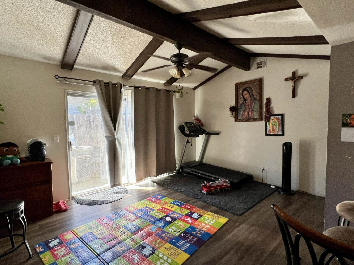 10827 Alicante Way, Rancho Cordova, CA 95670