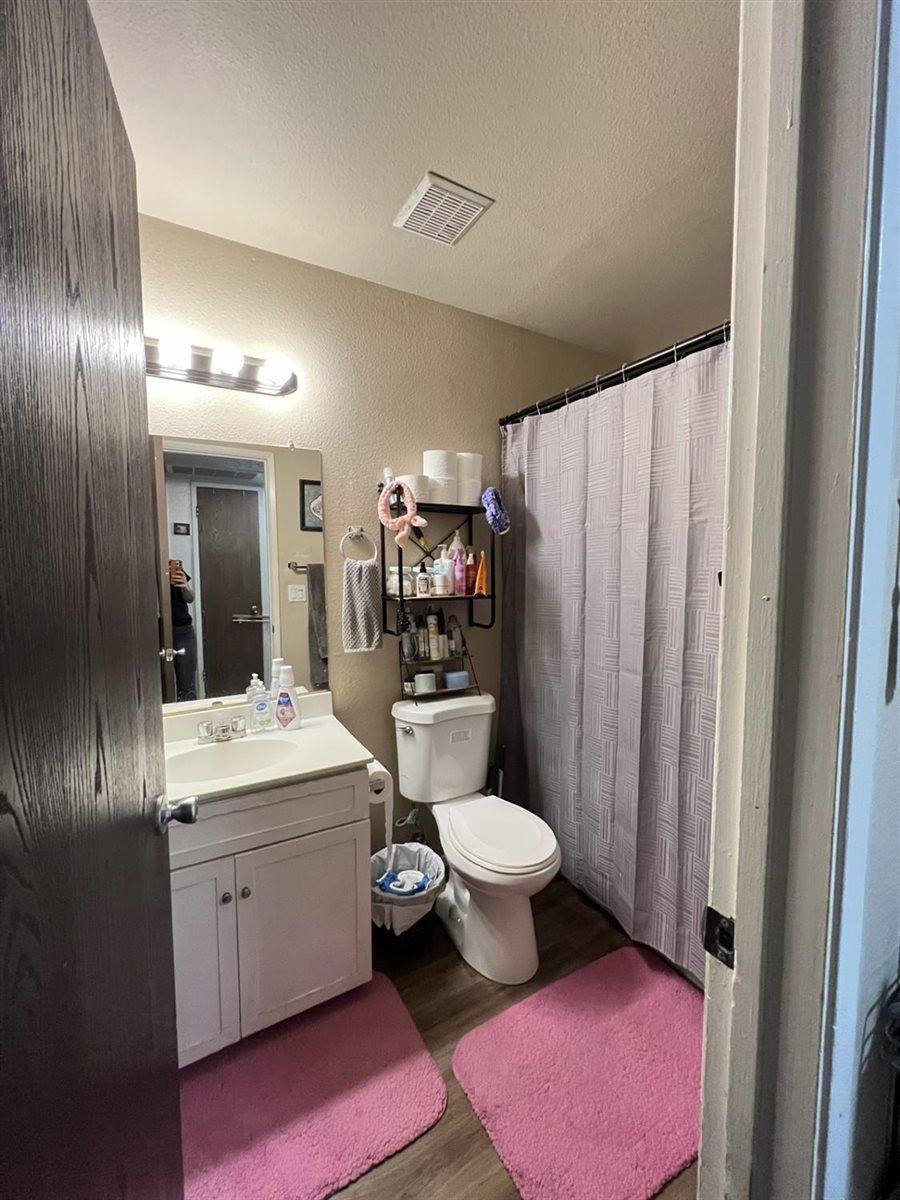 10827 Alicante Way, Rancho Cordova, CA 95670