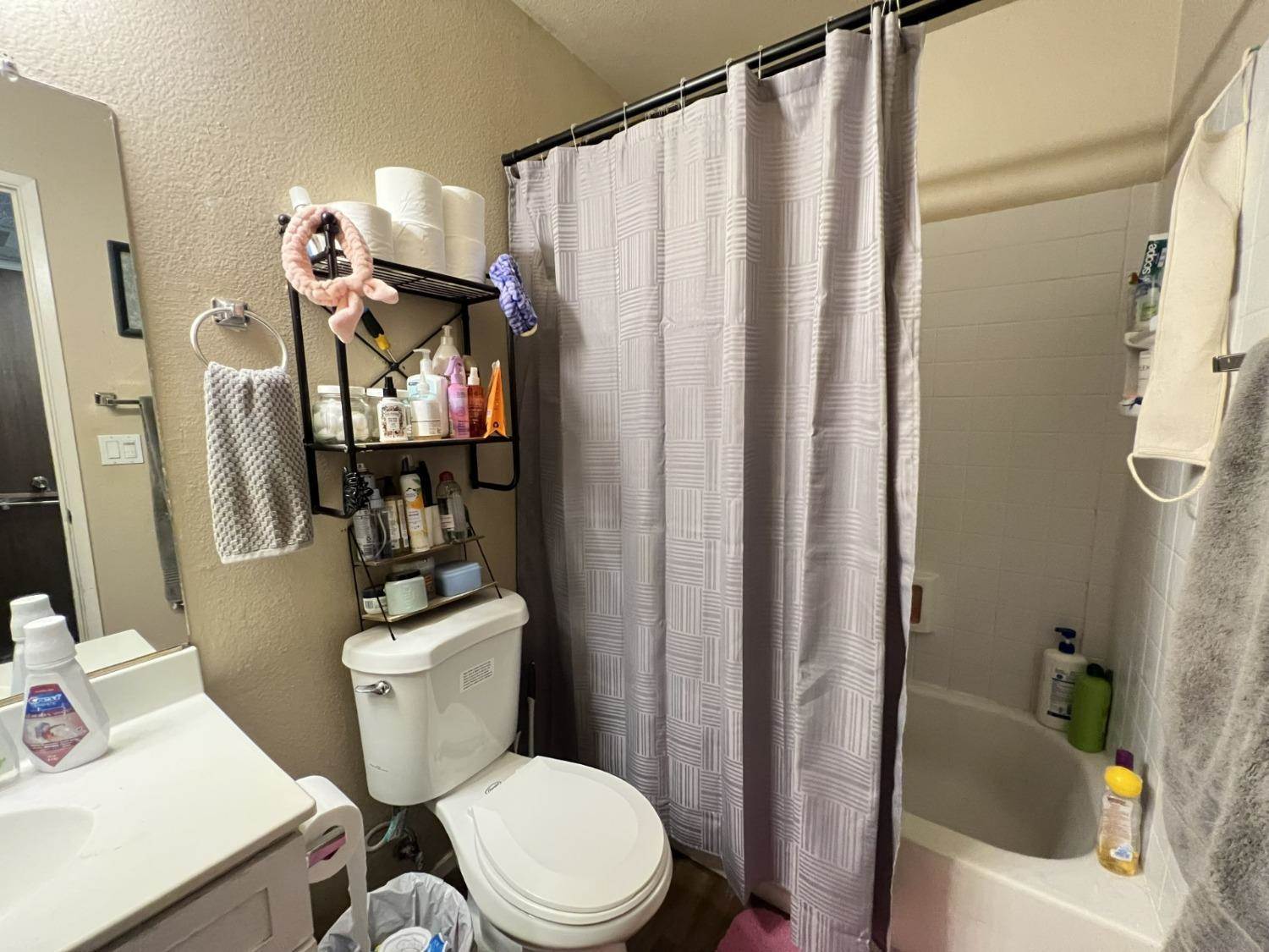 10827 Alicante Way, Rancho Cordova, CA 95670