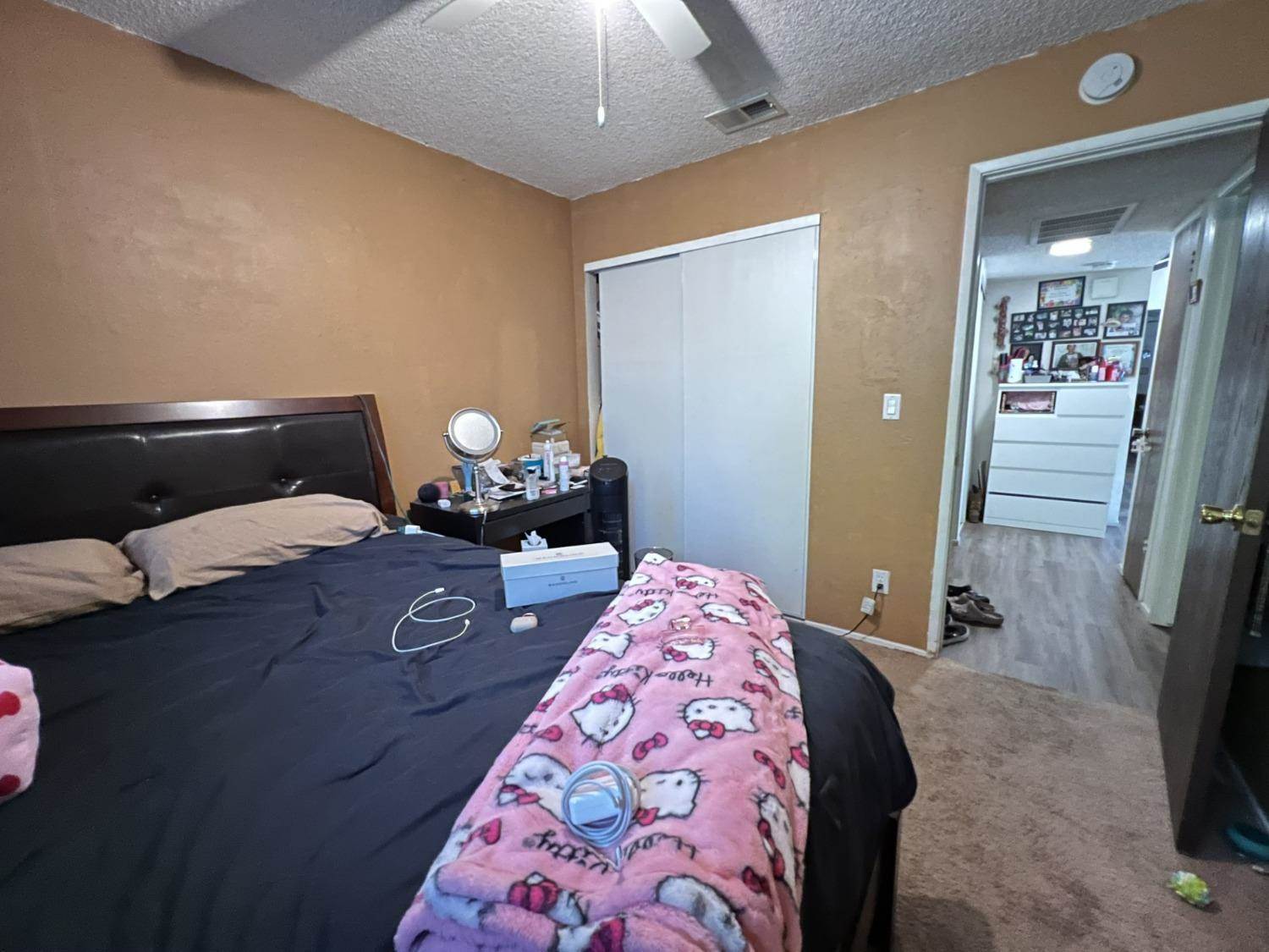 10827 Alicante Way, Rancho Cordova, CA 95670