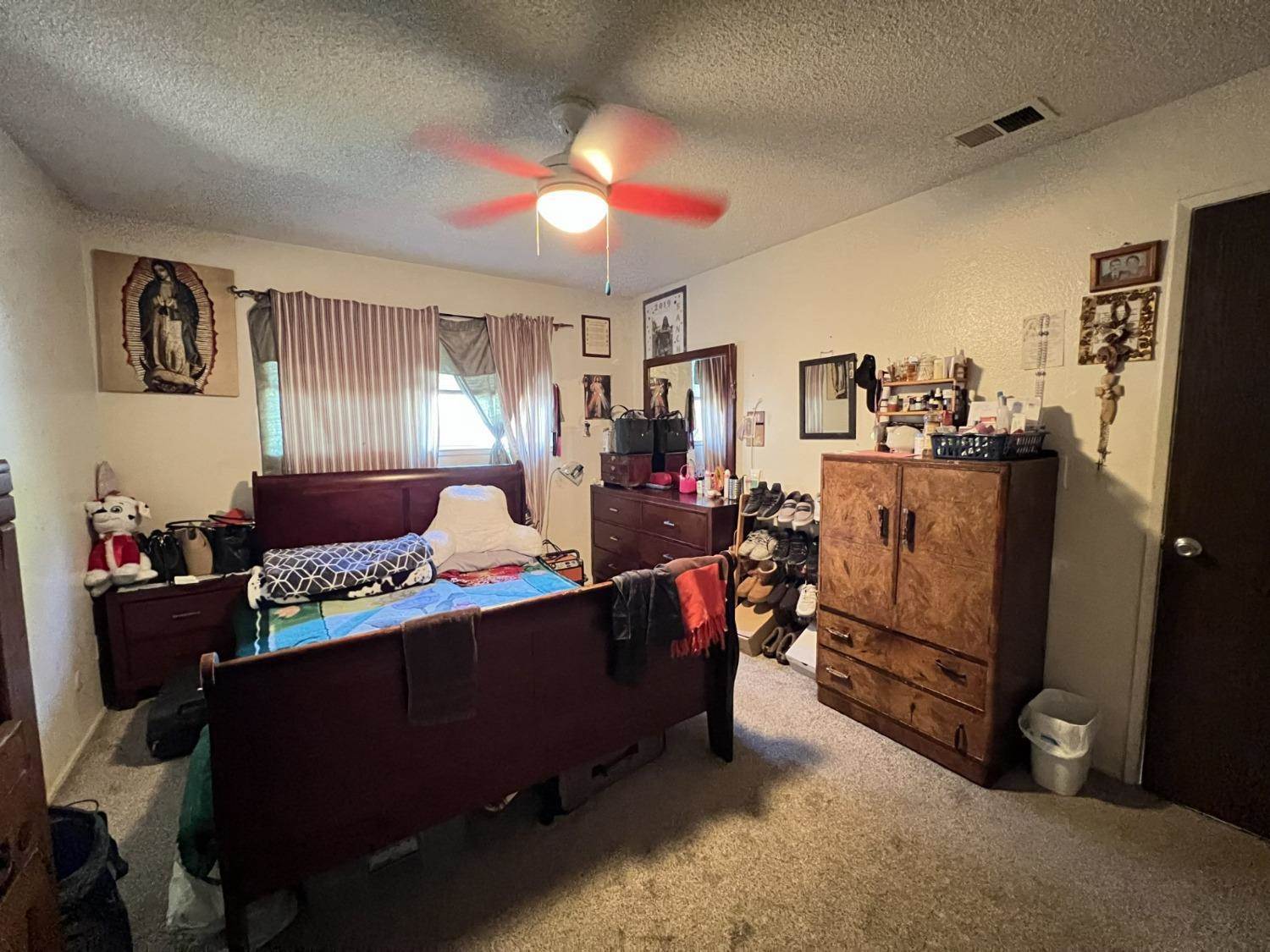 10827 Alicante Way, Rancho Cordova, CA 95670