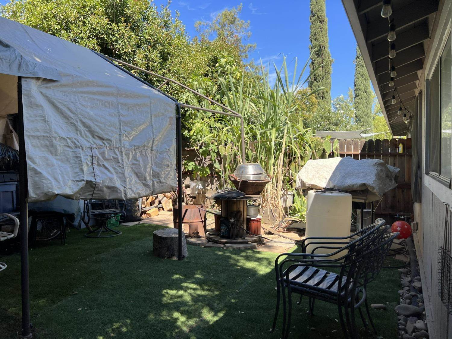 10827 Alicante Way, Rancho Cordova, CA 95670