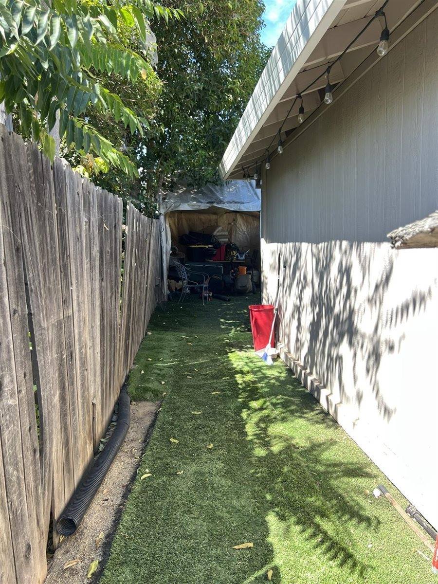 10827 Alicante Way, Rancho Cordova, CA 95670