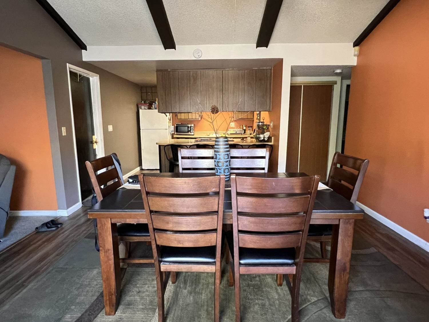 10827 Alicante Way, Rancho Cordova, CA 95670