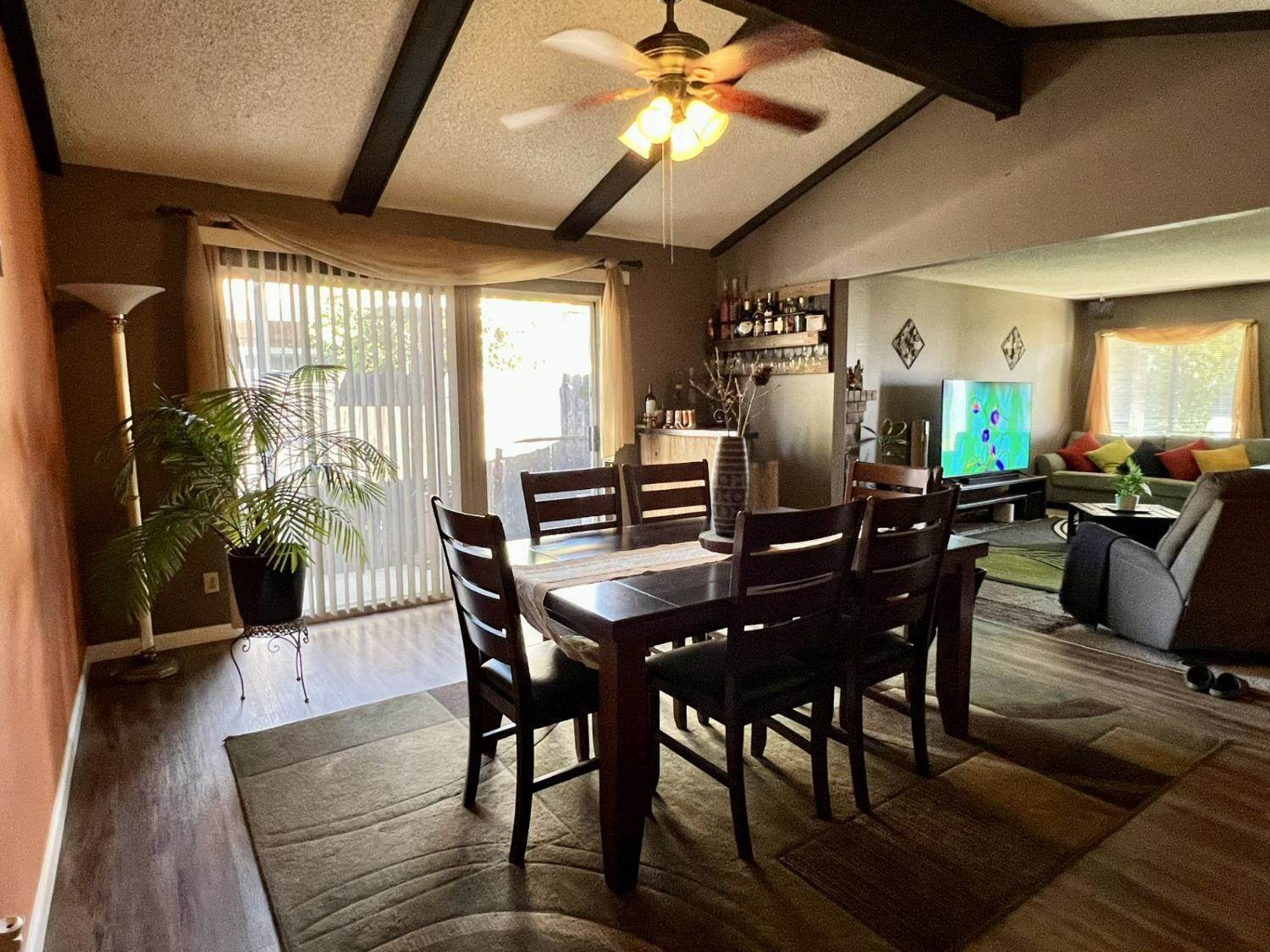 10827 Alicante Way, Rancho Cordova, CA 95670