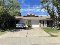 10827 Alicante Way, Rancho Cordova, CA 95670