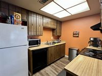 10827 Alicante Way, Rancho Cordova, CA 95670