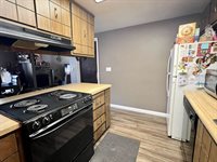 10827 Alicante Way, Rancho Cordova, CA 95670