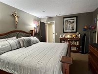 10827 Alicante Way, Rancho Cordova, CA 95670