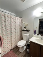 10827 Alicante Way, Rancho Cordova, CA 95670