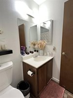 10827 Alicante Way, Rancho Cordova, CA 95670