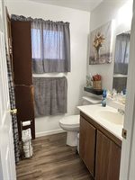 10827 Alicante Way, Rancho Cordova, CA 95670