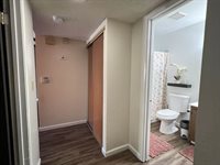 10827 Alicante Way, Rancho Cordova, CA 95670