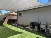 10827 Alicante Way, Rancho Cordova, CA 95670