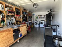 10827 Alicante Way, Rancho Cordova, CA 95670