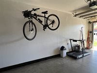 10827 Alicante Way, Rancho Cordova, CA 95670