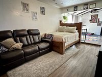 10827 Alicante Way, Rancho Cordova, CA 95670