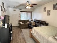 10827 Alicante Way, Rancho Cordova, CA 95670