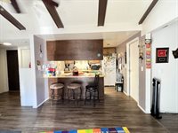 10827 Alicante Way, Rancho Cordova, CA 95670