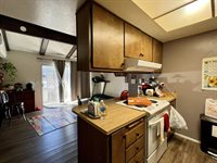 10827 Alicante Way, Rancho Cordova, CA 95670