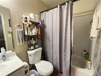 10827 Alicante Way, Rancho Cordova, CA 95670