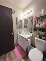 10827 Alicante Way, Rancho Cordova, CA 95670