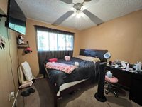 10827 Alicante Way, Rancho Cordova, CA 95670