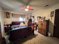 10827 Alicante Way, Rancho Cordova, CA 95670