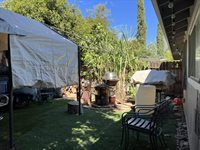 10827 Alicante Way, Rancho Cordova, CA 95670