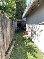 10827 Alicante Way, Rancho Cordova, CA 95670