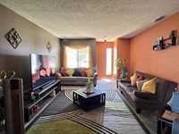 10827 Alicante Way, Rancho Cordova, CA 95670