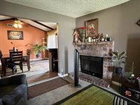 10827 Alicante Way, Rancho Cordova, CA 95670