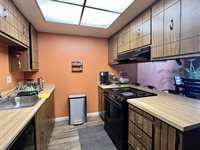 10827 Alicante Way, Rancho Cordova, CA 95670