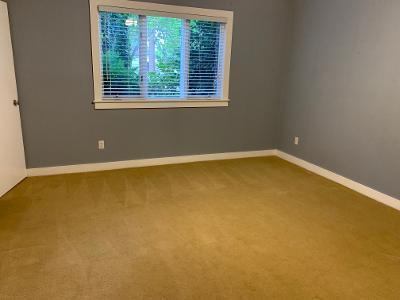 160 South May Street, Apt 1, Southern Pines, NC 28387