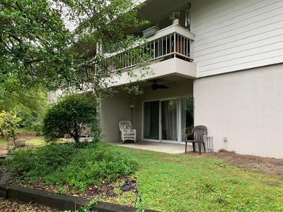 160 South May Street, Apt 1, Southern Pines, NC 28387